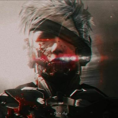 JACK_TR_16's profile picture. La Aguja corrompe a los que se acercan demasiado y los inclina hacia la oscuridad.