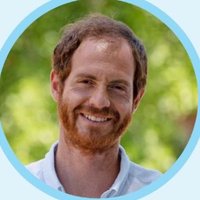 Ruggero Cozzi Elzo (@ruggero_cozzi) 's Twitter Profile Photo Ruggero Cozzi Elzo (@ruggero_cozzi) 's Twitter Profile Photo