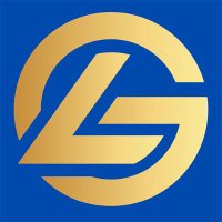 GOLDLAW - Law Offices of Craig Goldenfarb, PA(@800goldlaw) 's Twitter Profile Photo