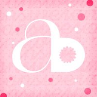 Answer Design | HIATUS (@answerdsg) 's Twitter Profile