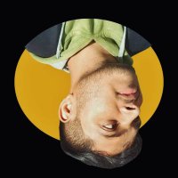 Akib Sayyed (@ekchokra) 's Twitter Profile