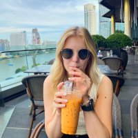 Emily Griffith (@emilyb_rx) 's Twitter Profile