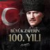 🦅ardiLLa🦅🏆🏆🏆 (@asarigollu) Twitter profile photo 🦅ardiLLa🦅🏆🏆🏆 (@asarigollu) Twitter profile photo