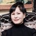 Sheng Keyi (@shengkeyi) Twitter profile photo Sheng Keyi (@shengkeyi) Twitter profile photo