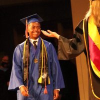 Nathaniel Genene (@nathanielgenene) 's Twitter Profile