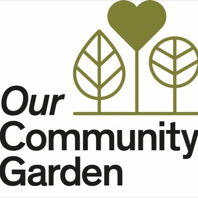 Bringing people together through a love of gardening.