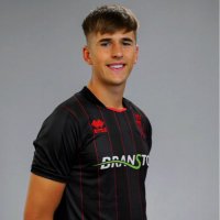Jay Benn (@jaybenn00) 's Twitter Profile