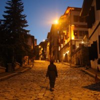 Saliha Ahsen (@salihaahsen) Twitter profile photo