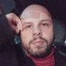 Will Ferreira (@willoferreira) Twitter profile photo Will Ferreira (@willoferreira) Twitter profile photo