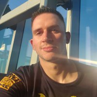 Jim (@jim674) 's Twitter Profile