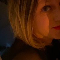 Marieke(@CDMarieke) 's Twitter Profile Photo