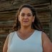 Julie-Anne Howe (@julieannehowe) Twitter profile photo Julie-Anne Howe (@julieannehowe) Twitter profile photo