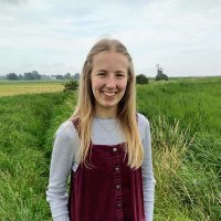 Rose (@rose_mcn) 's Twitter Profile