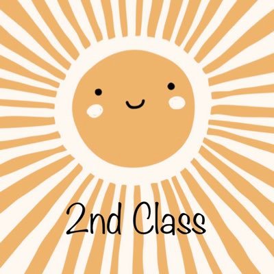 2nd Class @GlasheenGNS in Cork City🌈🌟Follow us as we share all of the fun and learning that happens in our classroom each day 📝Ms O’Reilly is our teacher!