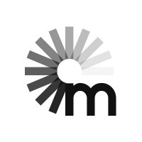 Momentum Design Lab, an HTEC company (@momentumdl) 's Twitter Profile