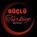 Güçlü Türkiye RT (@gucluretweetr) Twitter profile photo Güçlü Türkiye RT (@gucluretweetr) Twitter profile photo