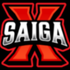 Saiga X (@saiga_x) Twitter profile photo Saiga X (@saiga_x) Twitter profile photo