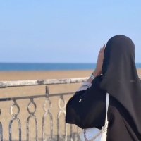 أ. أمل👩🏻‍🏫||♥️. (@amol_364) 's Twitter Profile Photo