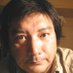 今一生@『子ども虐待は、なくせる』(日本評論社) (@conisshow) Twitter profile photo 今一生@『子ども虐待は、なくせる』(日本評論社) (@conisshow) Twitter profile photo