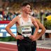 Luke McCann (@lukemccann98) Twitter profile photo Luke McCann (@lukemccann98) Twitter profile photo