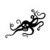 EarthQuaker Devices (@earthquakerdev) Twitter profile photo EarthQuaker Devices (@earthquakerdev) Twitter profile photo