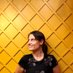 Laura Téllez (@lautevi) Twitter profile photo Laura Téllez (@lautevi) Twitter profile photo