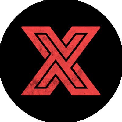 ProjectX_BSC's profile picture. This is Project X's Old handle ( @ProjectX_BSC ).
we have changed our handle to:  @ProXtoken