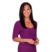 antoinette antonio (@antoinettea) 's Twitter Profile