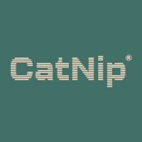 CatNip™(@useCATNIP) 's Twitter Profileg