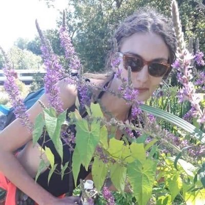 SuziCycles's profile picture. tweet bollocks and cycle