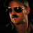 Noeltron's profile image