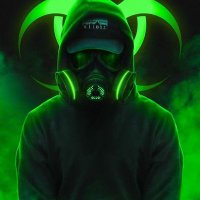 π π π π π‘π¨π ππ (@mr_lodeiro_) 's Twitter Profile Photo π π π π π‘π¨π ππ (@mr_lodeiro_) 's Twitter Profile Photo