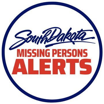 South Dakota Alerts