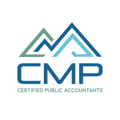 TaxHeroes's profile picture. Full service, proactive #CPA firm in Utah, serving small businesses & individuals. In Logan, Layton, St. George to serve you. See more: https://t.co/hKcKtgPgof