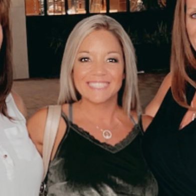 AlbertsMicki's profile picture. Cystic Fibrosis warrior! Double lung transplant recipient! Wife, mom and God fearing woman! Living my best life one breath at a time! God is good all the time!