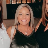 Micki Alberts (@albertsmicki) 's Twitter Profile