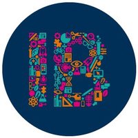 Garden Hills IB (@gardenhillsib) 's Twitter Profile Photo