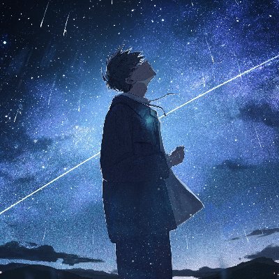 ErtiNinja's profile picture. 