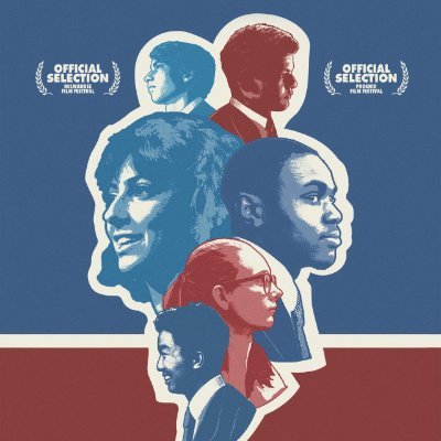 TheYouthGovFilm's profile picture. Official page for ᴛʜᴇ ʏᴏᴜᴛʜ ɢᴏᴠᴇʀɴᴏʀ documentary and the voices of the Y&G community. Theatrical premiere Aug 25- Sept 1. 

Rent now on Apple TV and Amazon