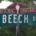 The BeechStreetBlog - @BeechStreetBlog - Twitter