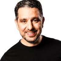 Panos Panay (@panos_panay) 's Twitter Profile Photo Panos Panay (@panos_panay) 's Twitter Profile Photo