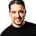 Panos Panay (@panos_panay) Twitter profile photo Panos Panay (@panos_panay) Twitter profile photo
