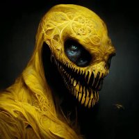 tpiliposian (@tpiliposian) 's Twitter Profile Photo tpiliposian (@tpiliposian) 's Twitter Profile Photo