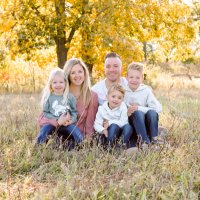 Mrs. Bitondo (@akbitondo) 's Twitter Profile
