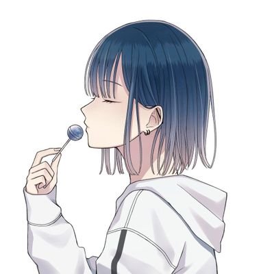 百合と声優好きすぎたJK  アニメ・ゲーム・漫画 リコリコ/ぼざろ/バンドリ/ロンガル/スプラ/APEX/ガルパ/はなにあらし/ベース/安済知佳さん/若山詩音さん/大橋彩香さんetc