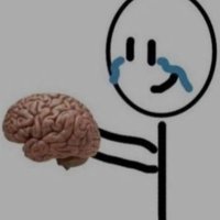 sevdaa (@hayalleriflas) Twitter profile photo