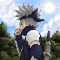 Scraffy5 (@scraffy41) 's Twitter Profile