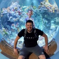 Lloyd Stone (@lloydstone4) 's Twitter Profile Photo