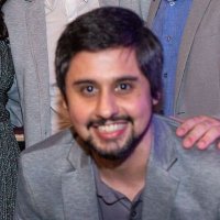 Lucas Mello (@smellolucas) 's Twitter Profile