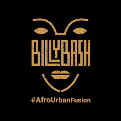 BillyBASH_SPM's profile picture. Beatmaker, contact: billybash59@gmail.com